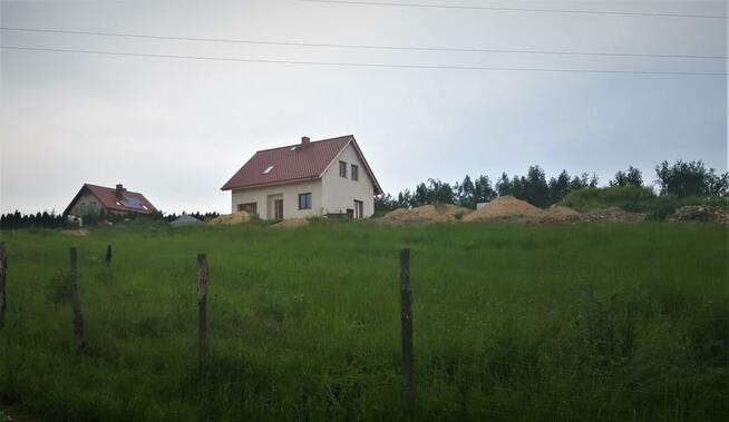 Dom na sprzedaż Kuropatnik, Strzelin