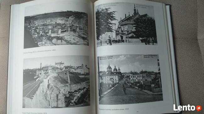 Kresy Białoruś, Ukraina