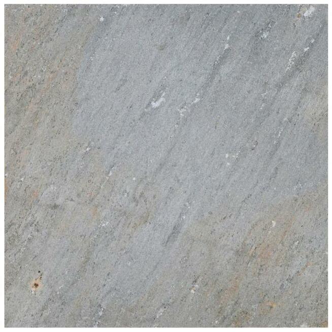 Płytka Kwarcyt Q014 Naturalny Kolor 40x40x1,2cm