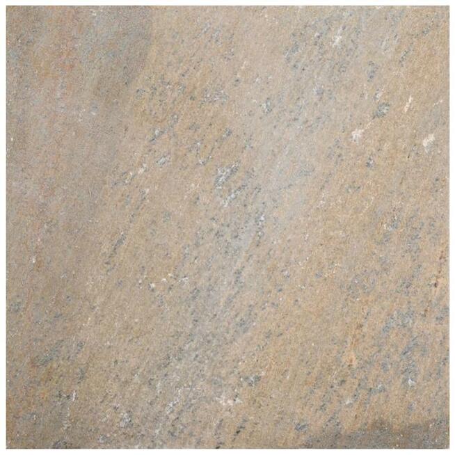 Płytka Kwarcyt Q014 Naturalny Kolor 40x40x1,2cm