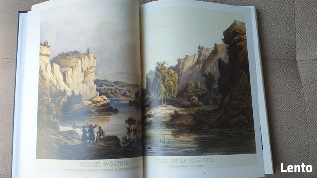 Kresy Białoruś, Ukraina