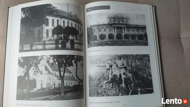 Kresy Białoruś, Ukraina