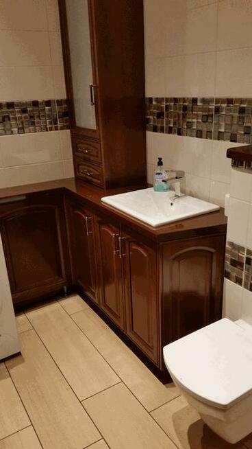 Firma Remontowa 20-letnie doświadczenie krótkie termin Fvat