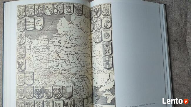 Kresy Białoruś, Ukraina