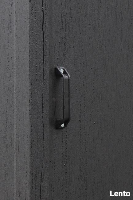 przyczepa gastronomiczna 3,5 m mobilny catering nowa