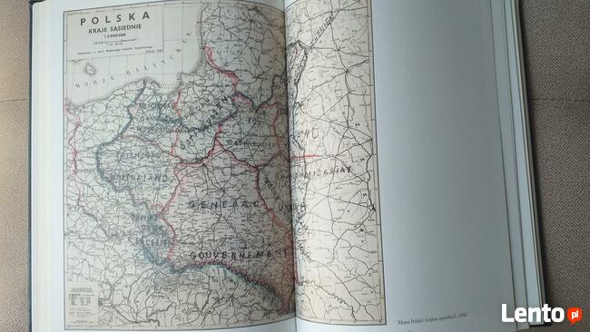 Kresy Białoruś, Ukraina