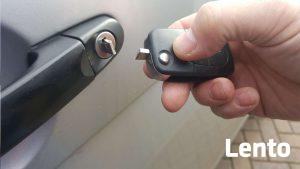 immo off dorabianie kluczy programowanie Immobiliser