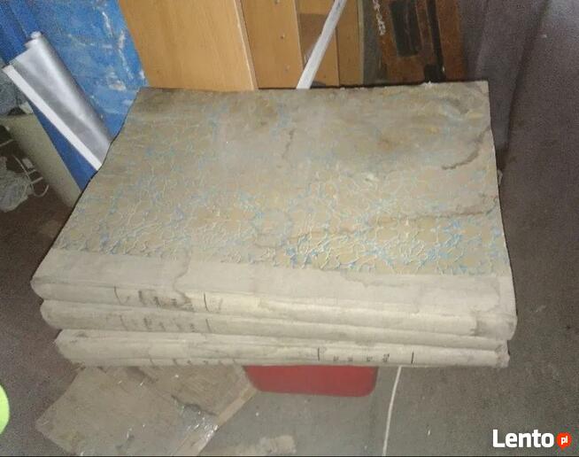 Rocznik Gazety Trybuna Ludu cały rok 1981