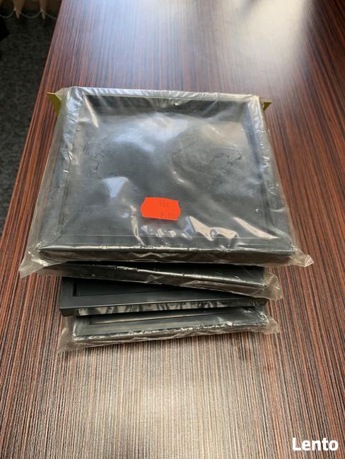 System wentylacyjny DOMUS MULTIWENT