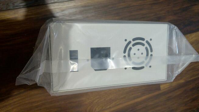 Obudowa do zasilacza Riden RD6006