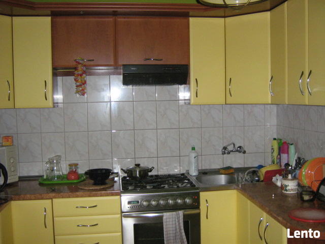 mieszkanie 55 m/2 -wynajmę dla firm