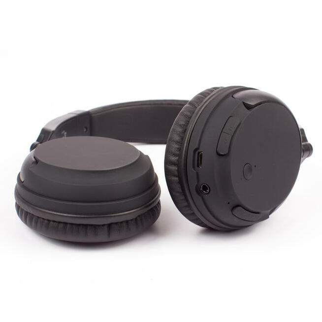 Fotografia produktowa, packshoty, zdjęcia produktowe
