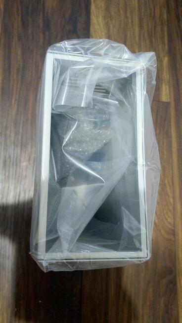 Obudowa do zasilacza Riden RD6006