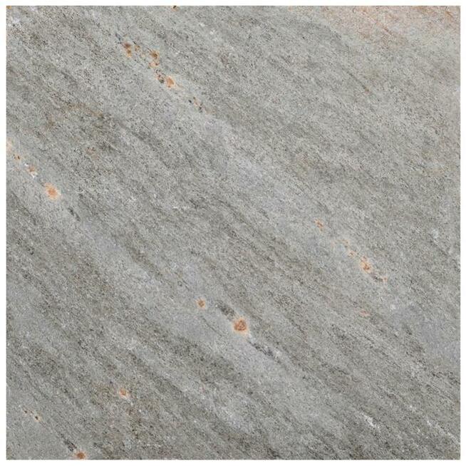 Płytka Kwarcyt Q014 Naturalny Kolor 40x40x1,2cm