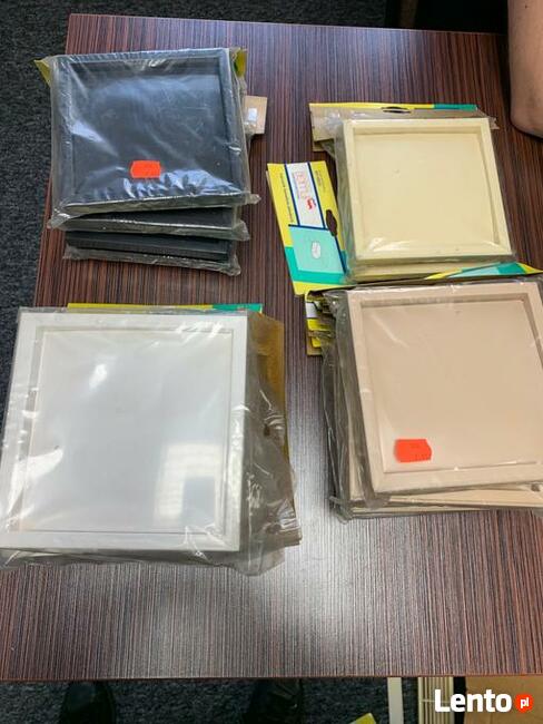 System wentylacyjny DOMUS MULTIWENT