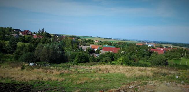 Dom na sprzedaż Kuropatnik, Strzelin