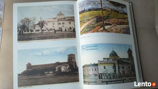 Kresy Białoruś, Ukraina