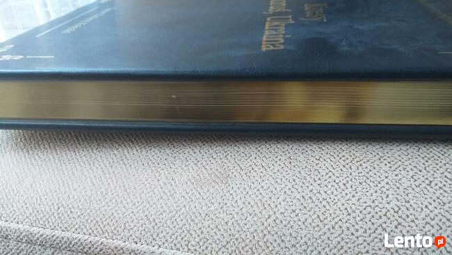 Kresy Białoruś, Ukraina