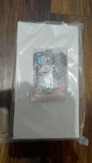 Obudowa do zasilacza Riden RD6006