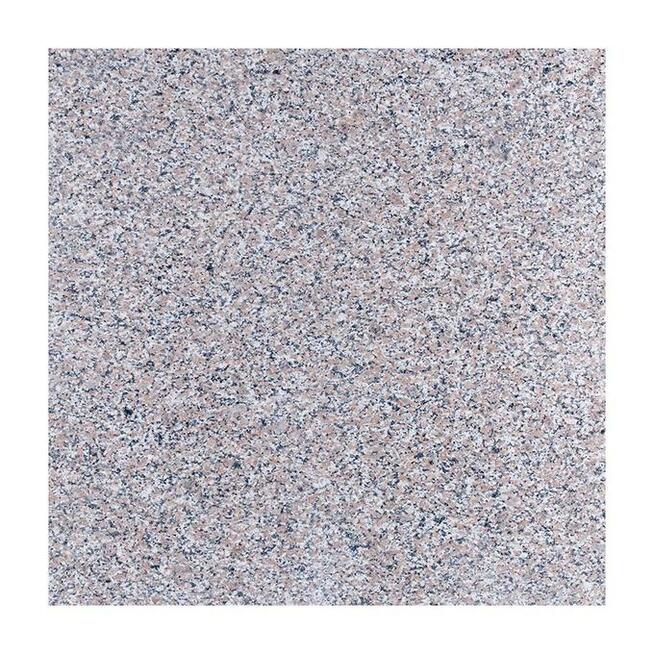 Płytki Granit G664 New polerowany 60x60x2cm