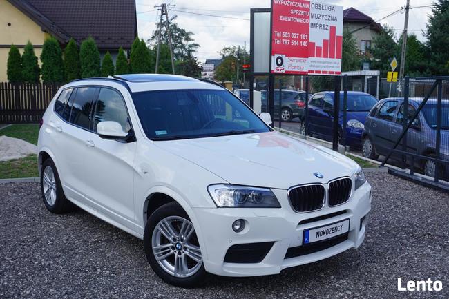 Przewóz osób, lotniska, wesela, TAXI kierowca szofer 5 osób