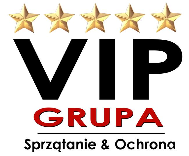 GRUPA VIP - Sprzątanie biur Kraków | Firma sprzątająca,