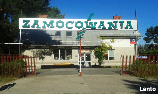 Oklejanie Witryn, Okien, Reklama na Lokalu - Reklama 3DLS