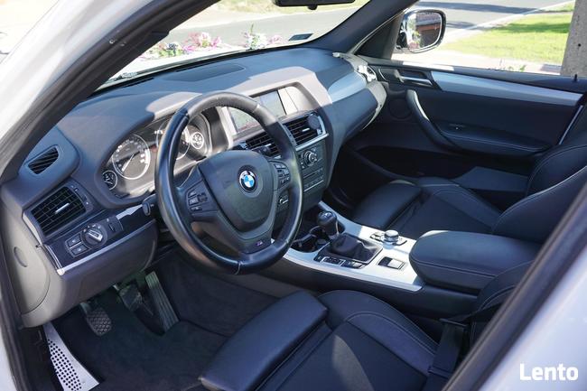 Przewóz osób, lotniska, wesela, TAXI kierowca szofer 5 osób