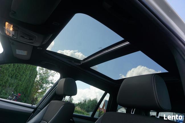 Przewóz osób, lotniska, wesela, TAXI kierowca szofer 5 osób