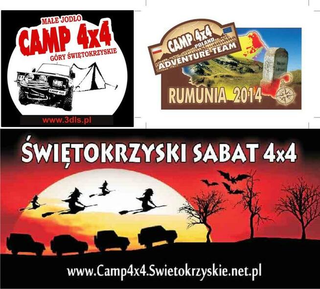 Etykiety, Naklejki samoprzylepne, druk dowolne kształty, gra