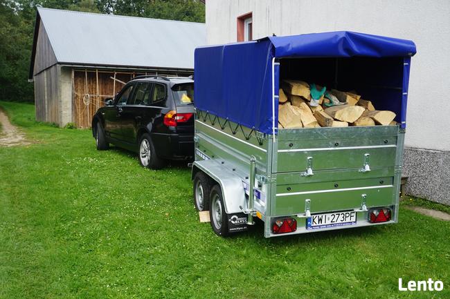 Przewóz osób, lotniska, wesela, TAXI kierowca szofer 5 osób