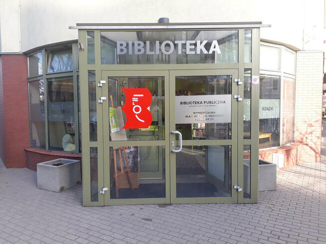 Oklejanie Witryn, Okien, Reklama na Lokalu - Reklama 3DLS