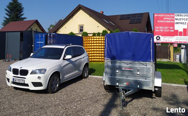 Przewóz osób, lotniska, wesela, TAXI kierowca szofer 5 osób