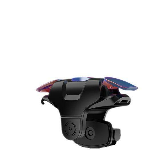 Kontrolery Triggery do telefonu Ck3