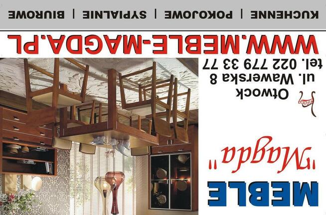 Banery, Tablice, Szyldy, Reklamy, Grafika, montaże 3DLS