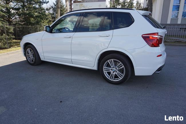 Przewóz osób, lotniska, wesela, TAXI kierowca szofer 5 osób