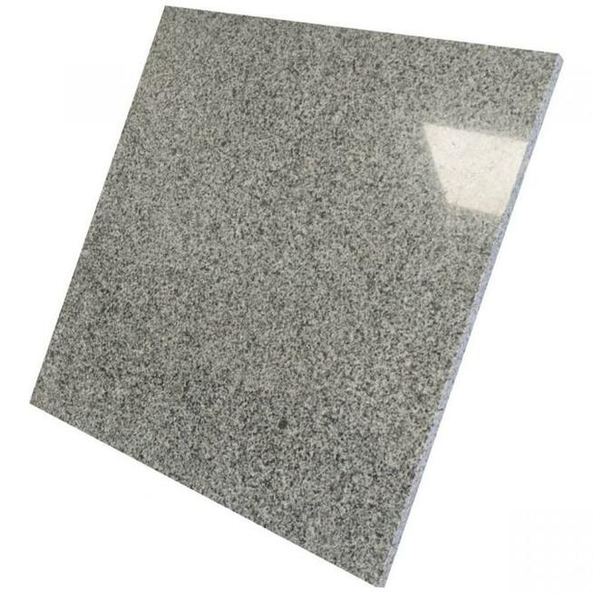 Płytki Granit G654 NEW Padang Dark poler 60x60x2cm