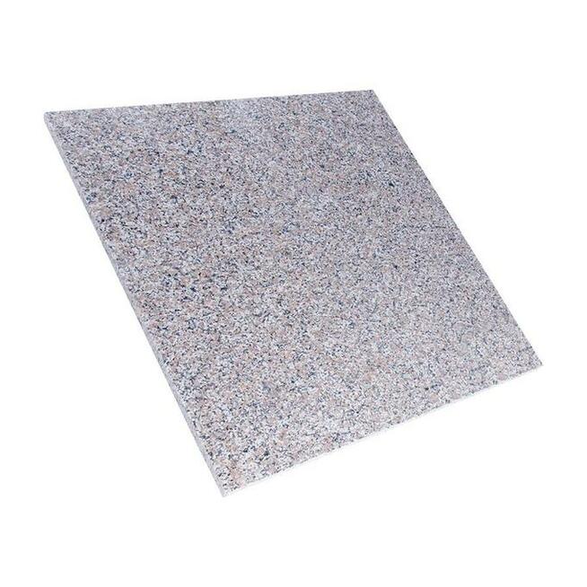 Płytki Granit G664 New polerowany 60x60x2cm