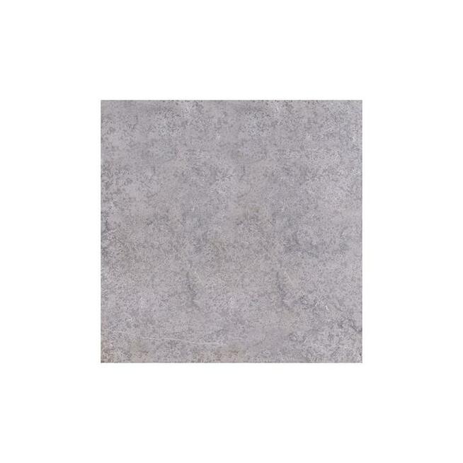 Płytka kam wapień L828 Limestone płomień 60x60x2cm