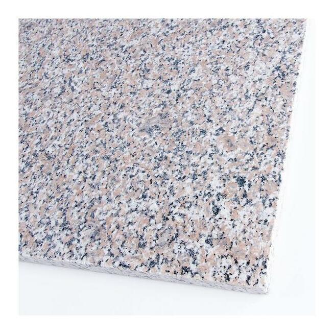 Stopień granitowy G664 New polerowany 150x33x2cm HIT!!!!!!!!