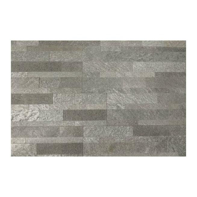 Panel ścienny Quick Stone 3D Silver Galaxy. HIT!!!