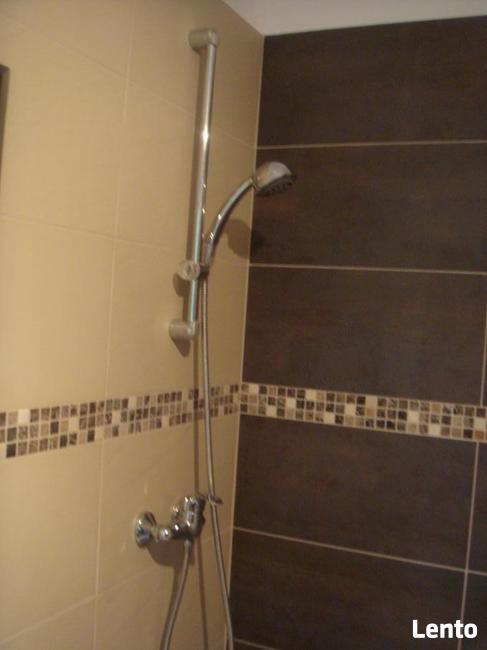 kawalerka do wynajęcia