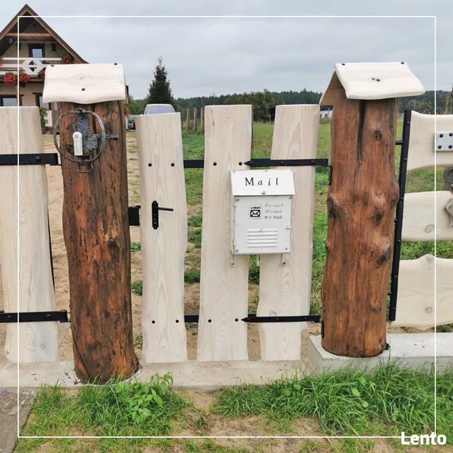 Firma budowlano - remontowa Furmago Wejherowo, Reda, Rumia,