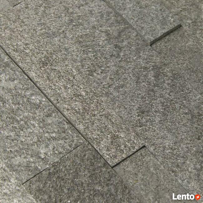 Panel ścienny Quick Stone 3D Silver Galaxy. HIT!!!