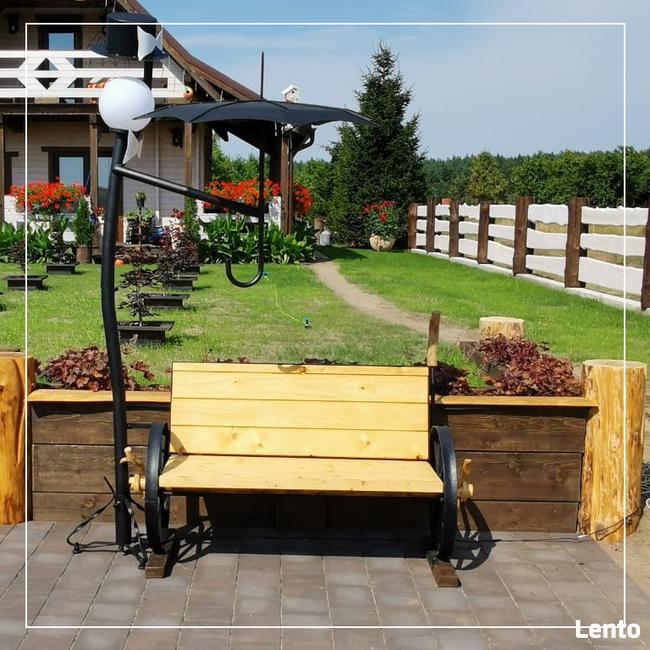 Firma budowlano - remontowa Furmago Wejherowo, Reda, Rumia,