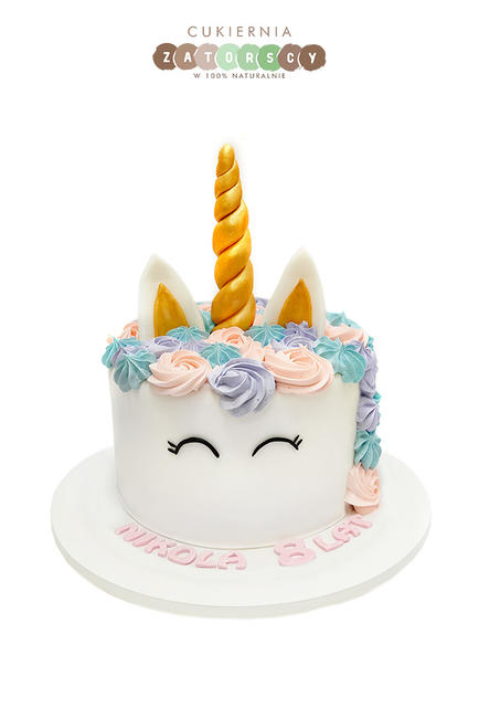 Torty z dostawą do domu Kraków Cukiernia Zatorscy