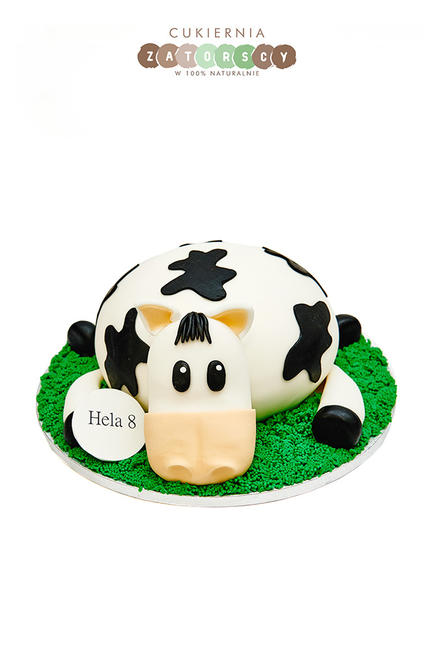 Torty z dostawą do domu Kraków Cukiernia Zatorscy