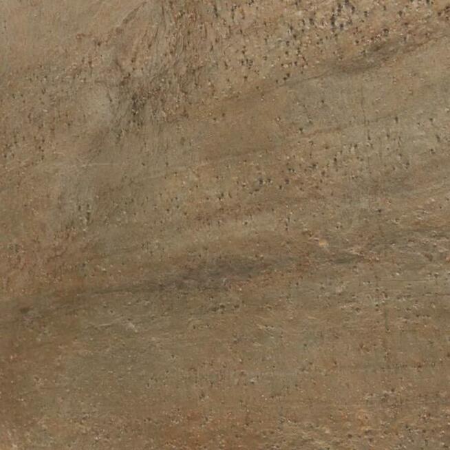 Fornir kamienny Copper 2MM tapeta 122x61 cm