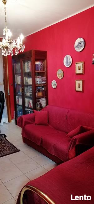 Boze Narodzenie - niezwykla atrakcja turystyczna Salerno