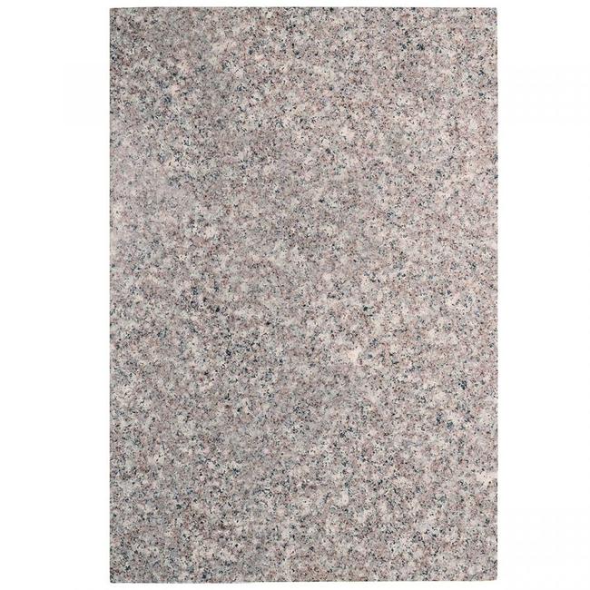 Płytki Granit G664 Królewski Brąz płomień 60x40x2cm